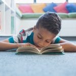 School flooring northampton