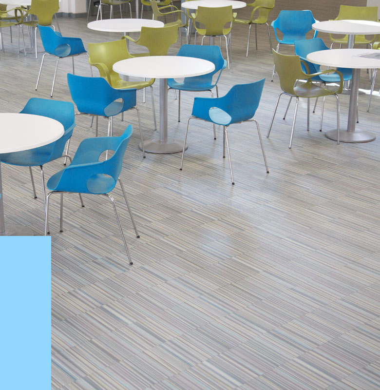 school flooring birmingham