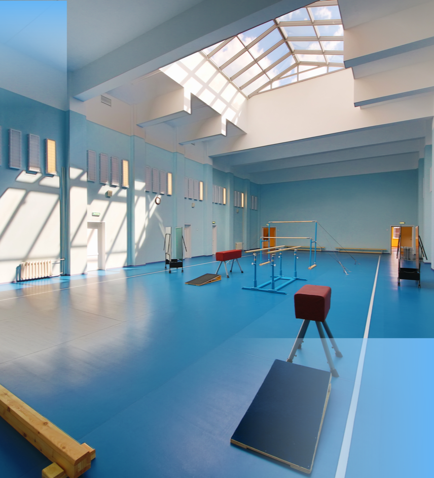 school-gym-flooring-Loughborough